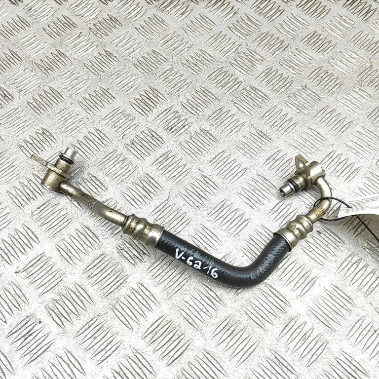 Other gearbox part 4G0317818S