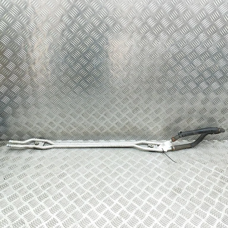 Cita ātrumkārbas detaļa 21619JW90A