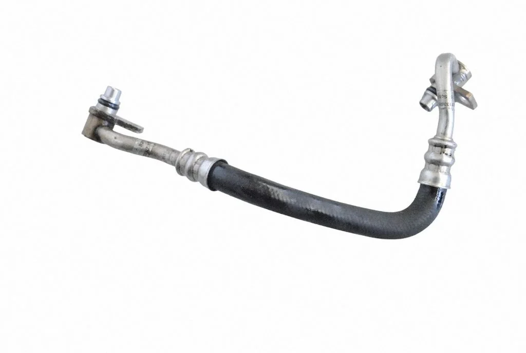 Other gearbox part 4G0317817Q