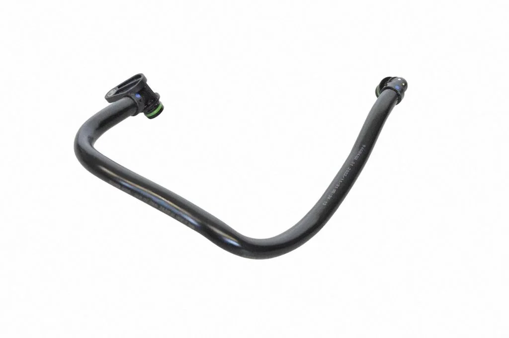 Other gearbox part 9468402