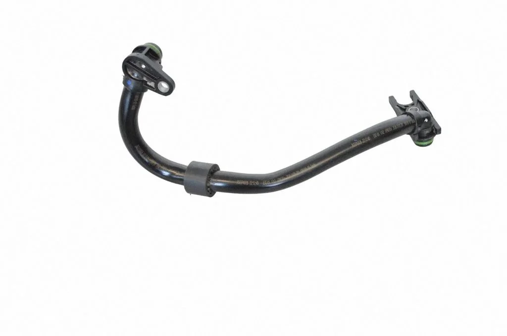 Other gearbox part 8849128