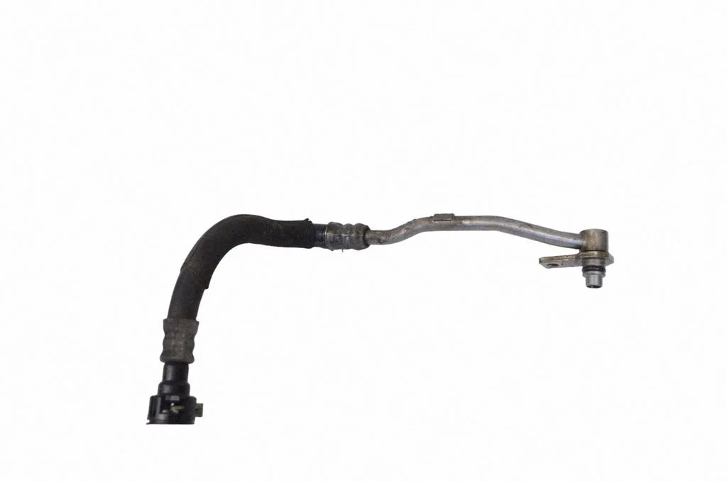 Other gearbox part 8R0317818BF