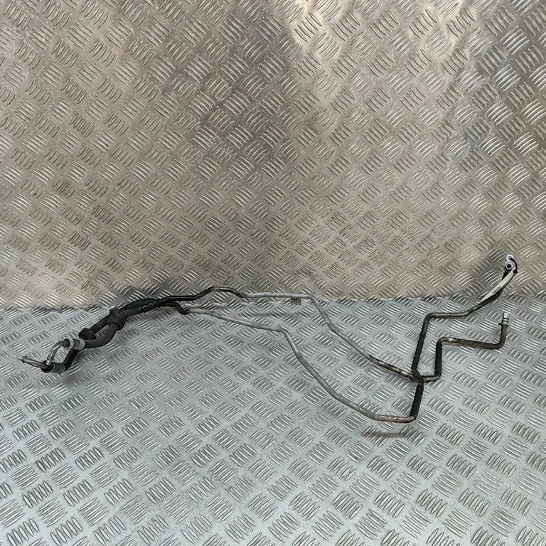 Cita ātrumkārbas detaļa A6511805330