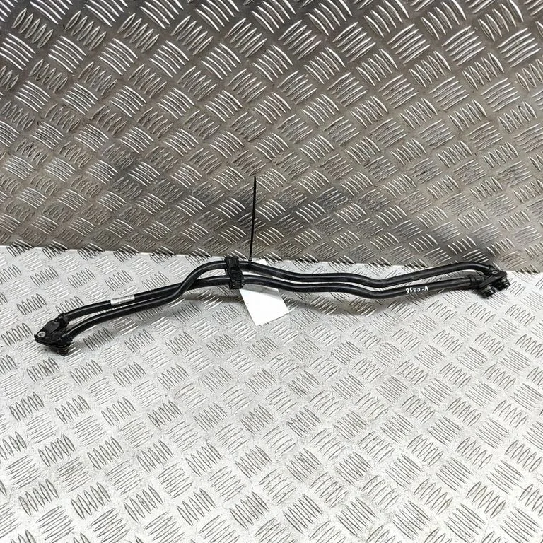 Cita ātrumkārbas detaļa – BMW 4. sērija F32 F33 (2013-2020)