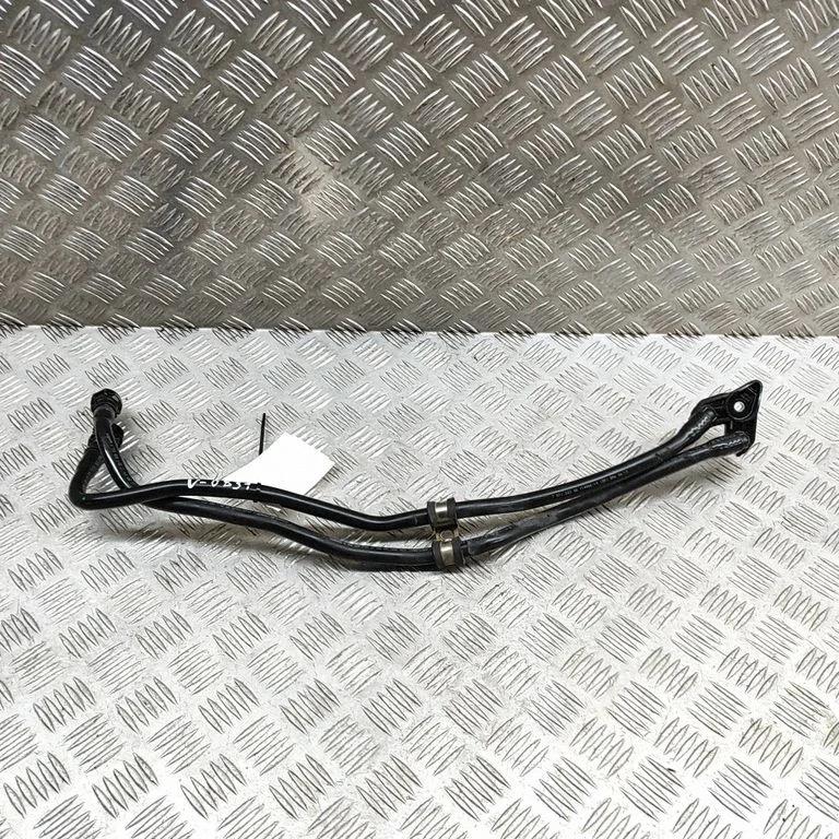 Other gearbox part – BMW 5 Series GT F07 (2010-2017)