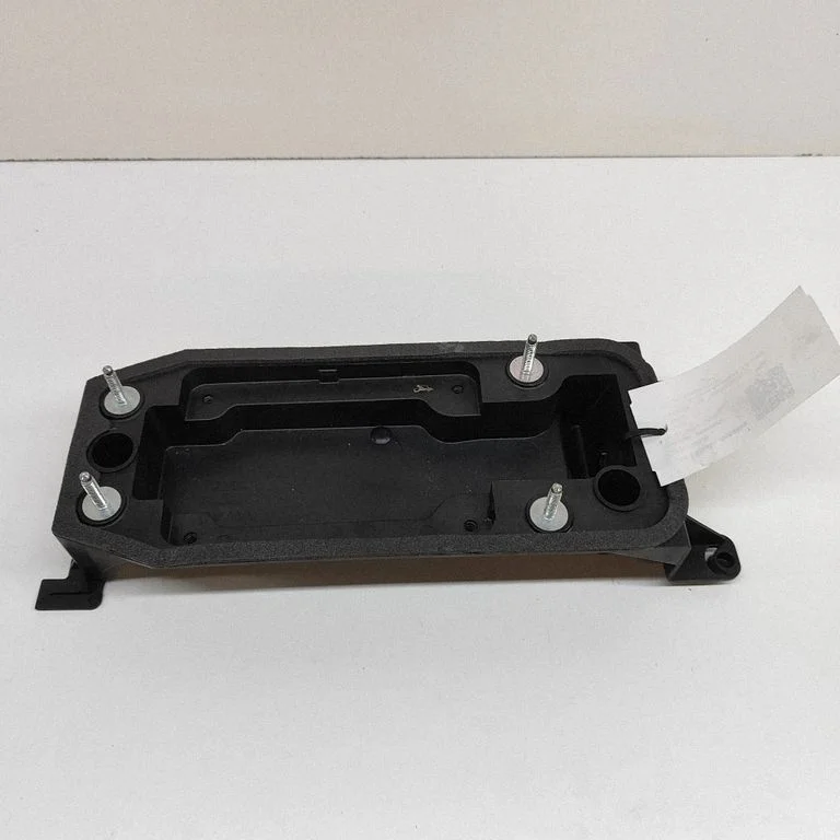 Other gearbox part – Volkswagen Tiguan Allspace (2017-)