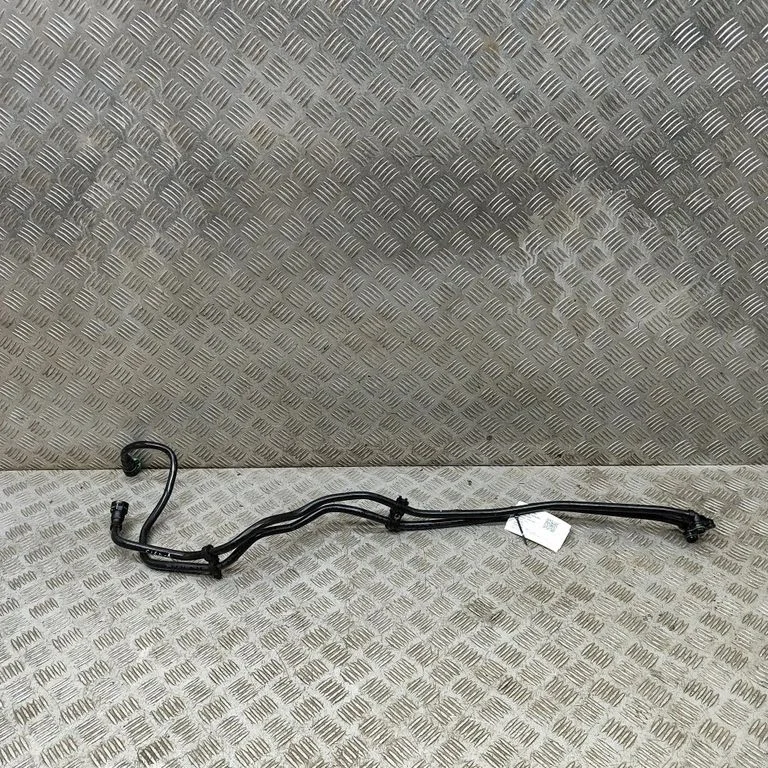 Other gearbox part 7607790