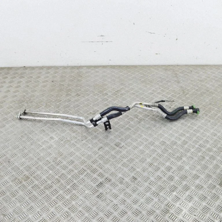 Other gearbox part 8053478