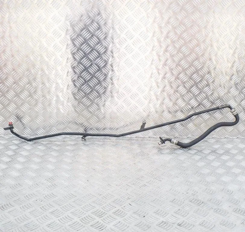 Other gearbox part – Porsche Cayenne (92A) (2010-2017)