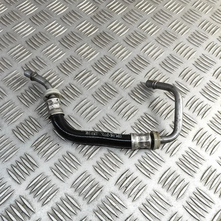 Other gearbox part A6541800300