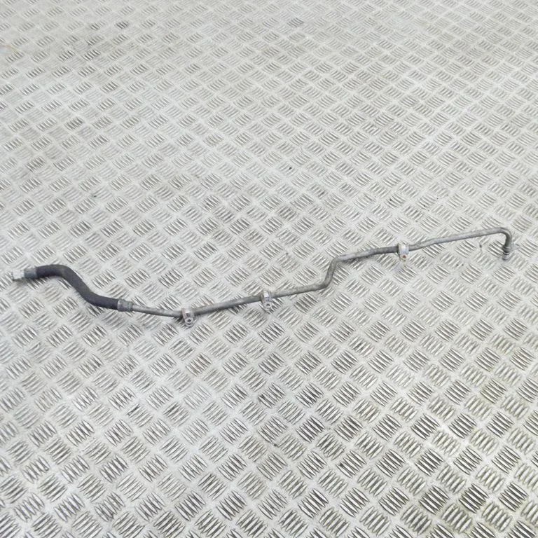 Cita ātrumkārbas detaļa A2052705800
