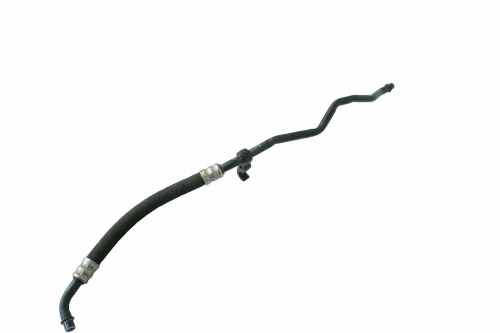 Muu käigukasti osa – BMW 6-seeria E63 E64 (2002-2010)