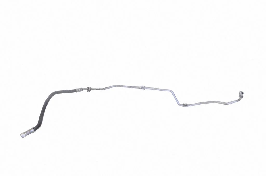 Other gearbox part A2312705601