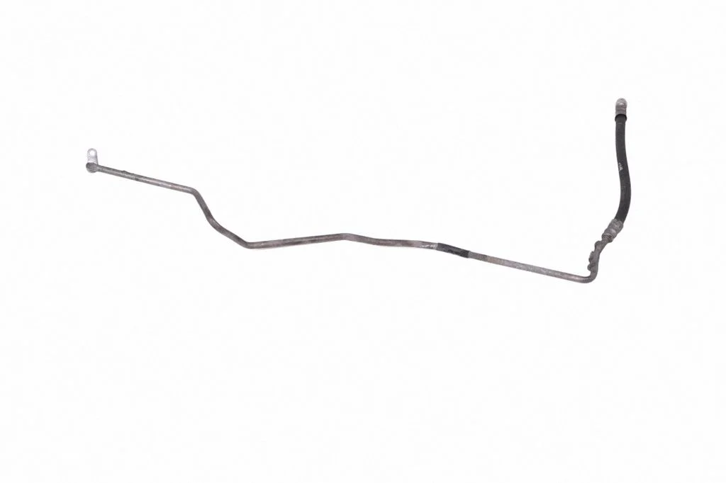 Other gearbox part A6511808430