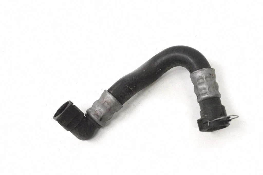 Other gearbox part – BMW 7 Series F01 F02 F03 F04 (2008-2016)