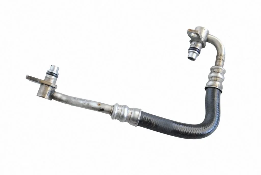 Other gearbox part 4G0317818S