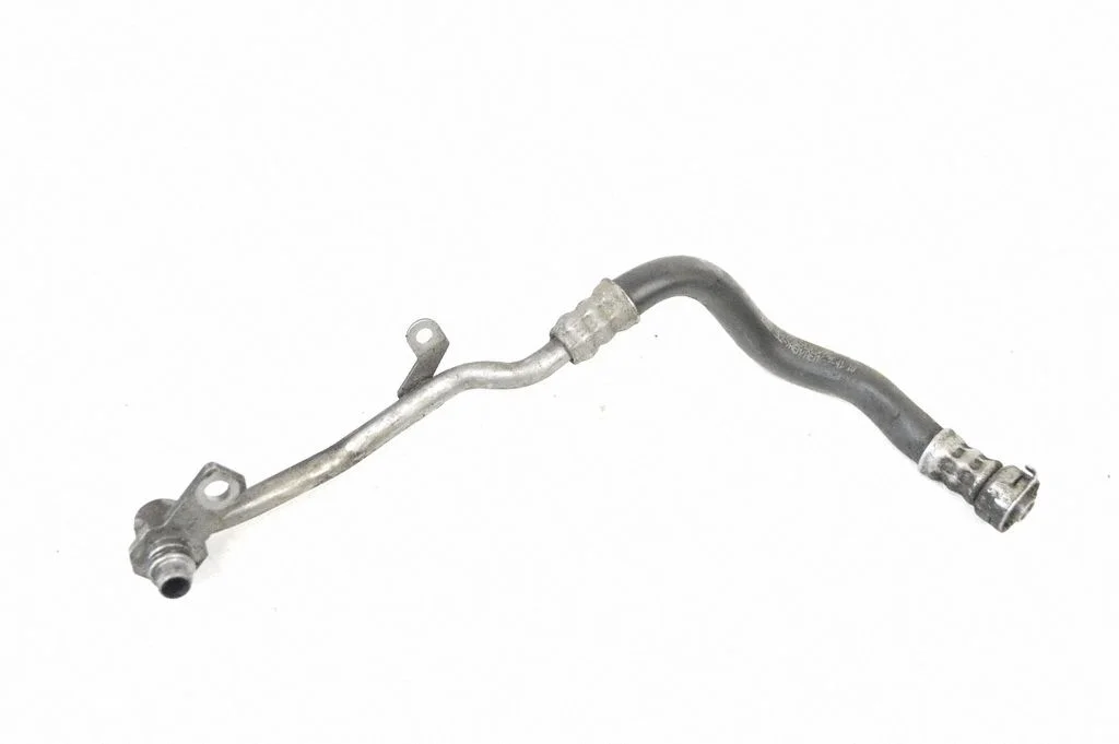 Other gearbox part – Audi A8 S8 D4 4H (2010-2016)