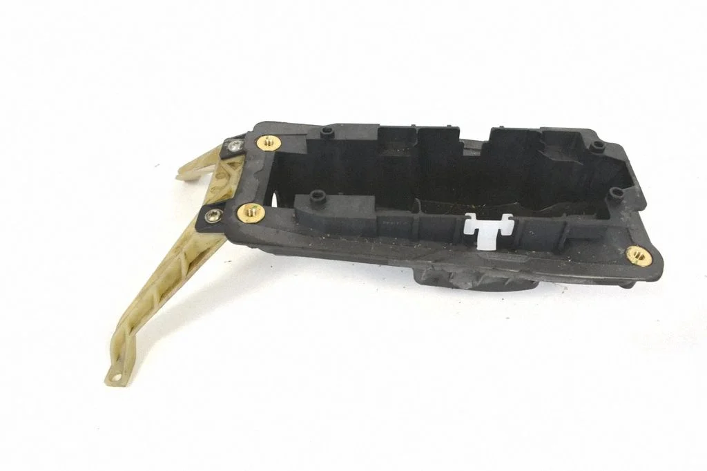 Other gearbox part 7L5713095