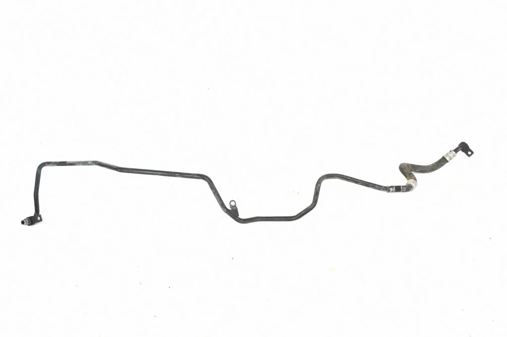 Other gearbox part 7L517801C