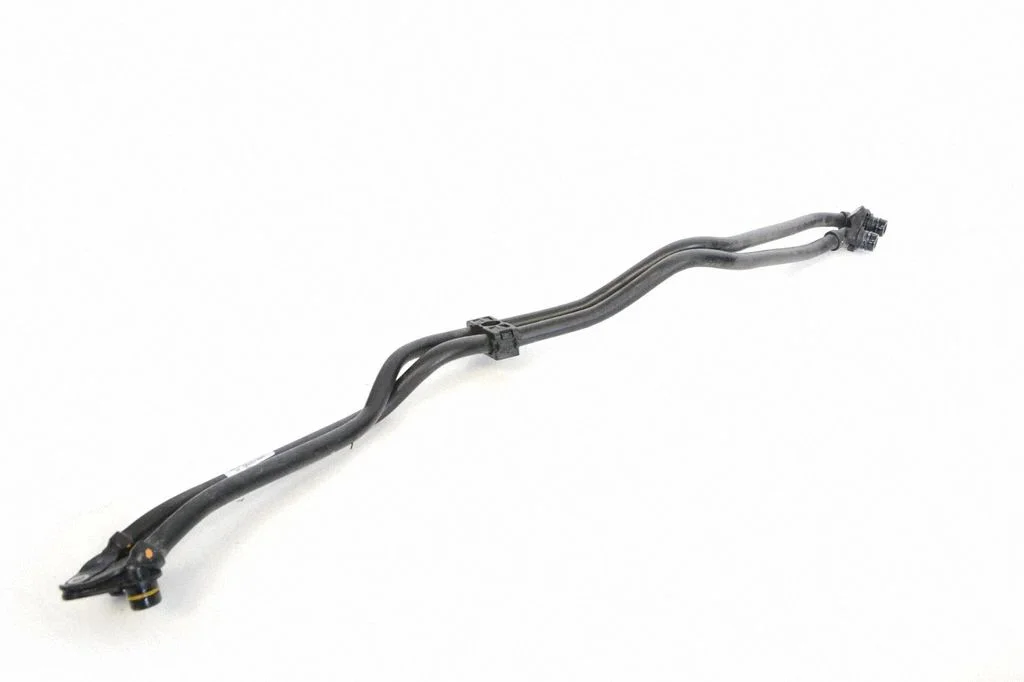 Other gearbox part – BMW 3 Series F30 F35 F31 (2012-2018)