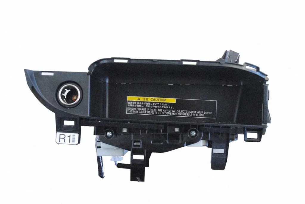 Wireless charging module – Lexus RX 450H (2016-)