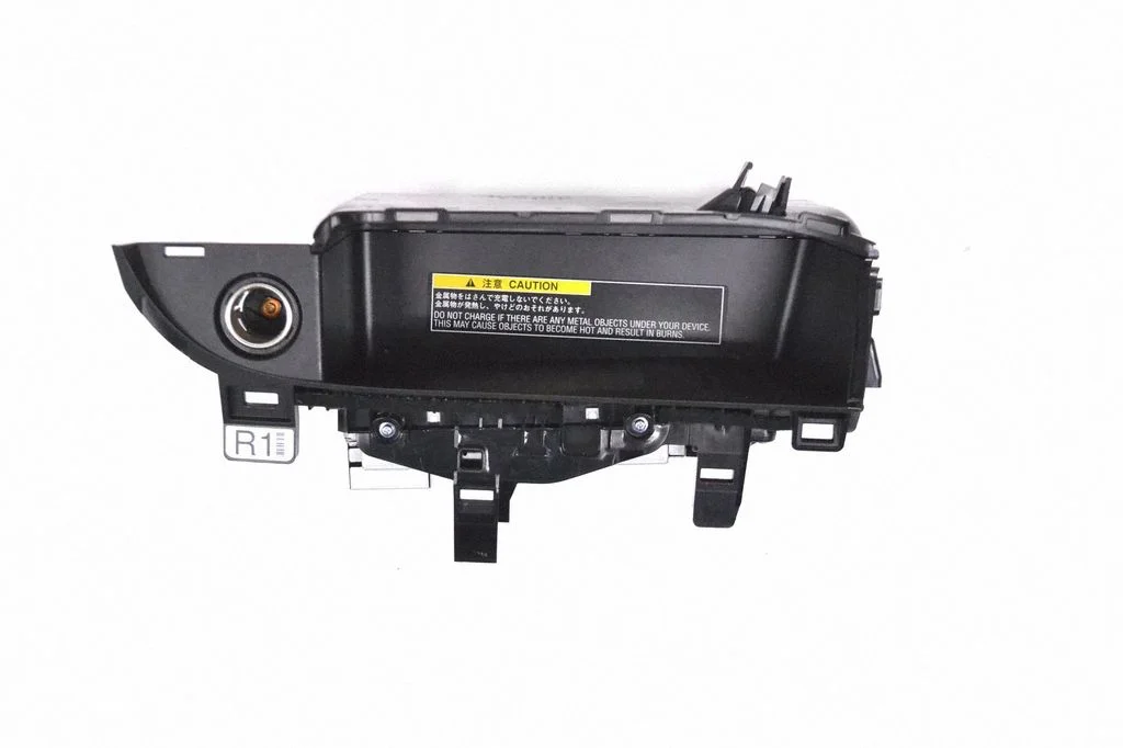 Wireless charging module – Lexus RX 450H (2016-)