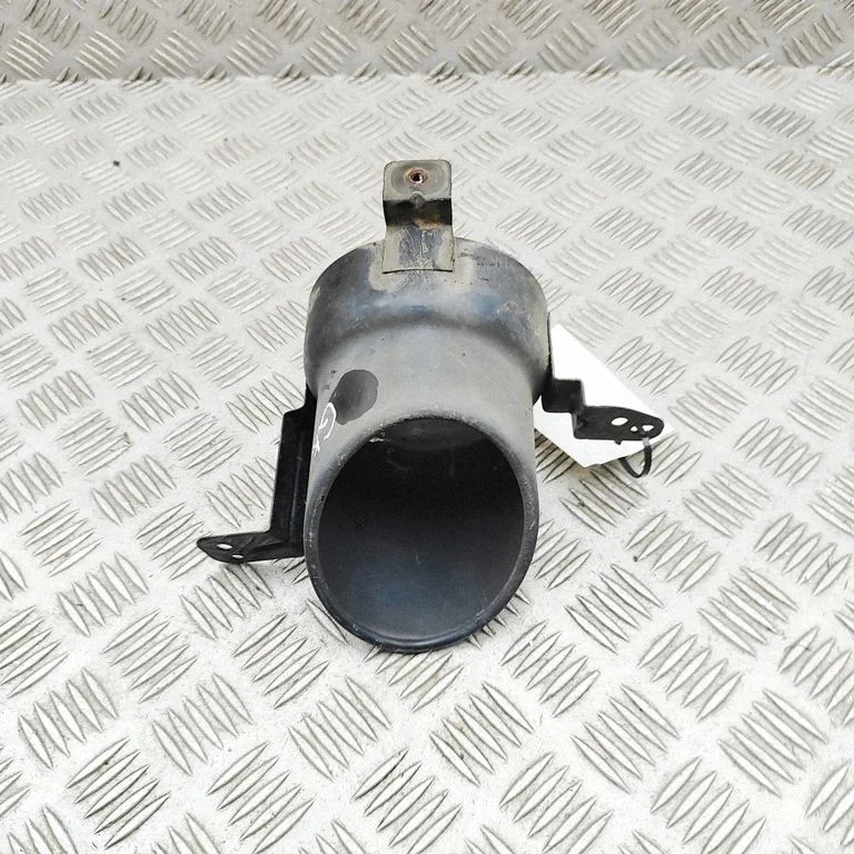 Slāpētāja uzgalis 50557136