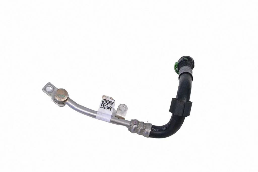 Cita ātrumkārbas detaļa 4N0317817AG