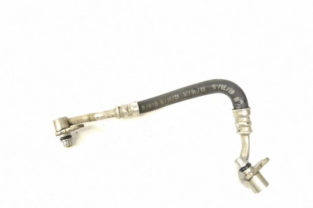 Other gearbox part 4G0317817Q