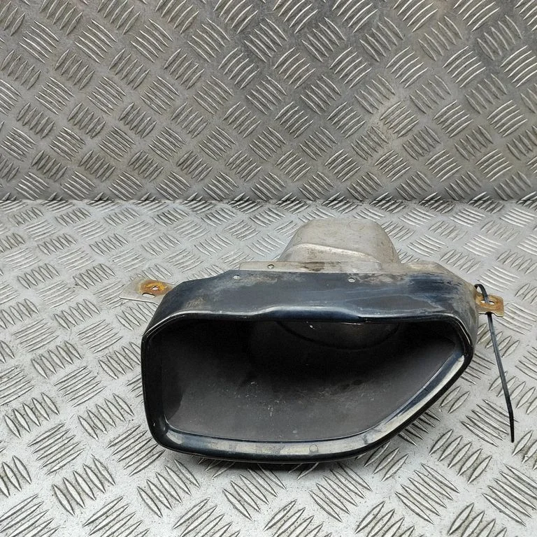 Końcówka tłumika 8093303