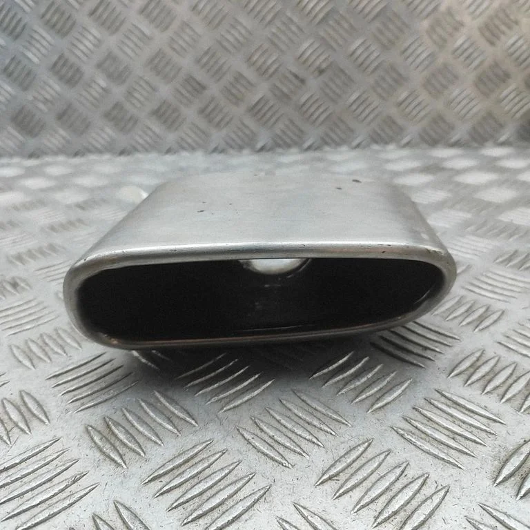 Slāpētāja uzgalis 99711115101