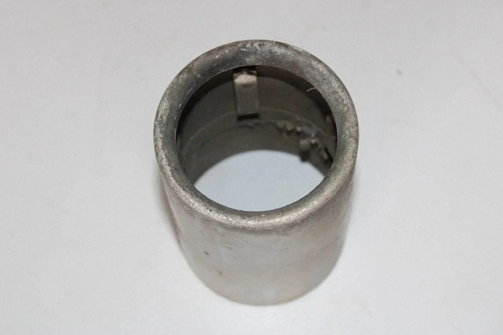 Slāpētāja uzgalis 7622763
