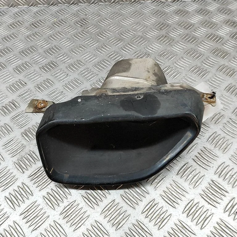 Summuti otsak – BMW 3-seeria G20 G21 (2019-)