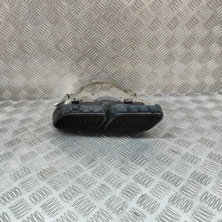 Summuti otsak A004902500