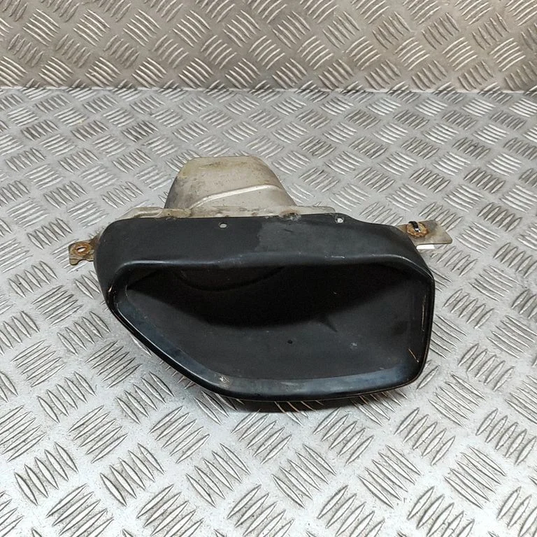 Summuti otsak – BMW 3-seeria G20 G21 (2019-)