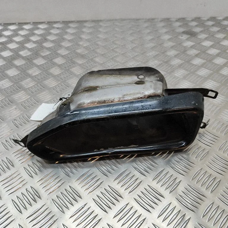 Końcówka tłumika 51128063167
