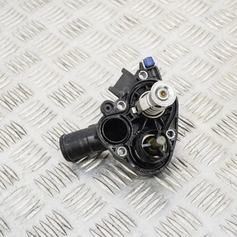 Thermostat – Peugeot 2008 I (2013-2019)