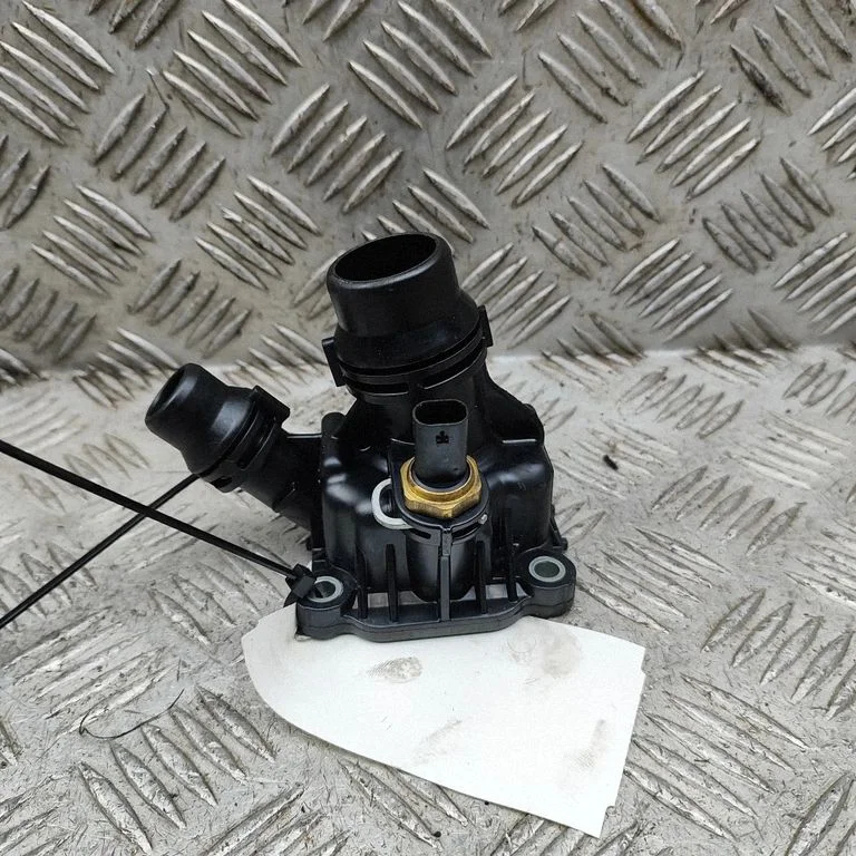 Termostaat 32263962