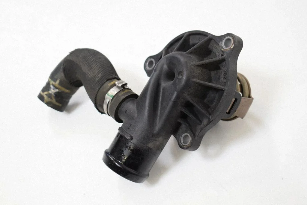 Thermostat – Audi A5 Sportback 8TA (2009-2016)