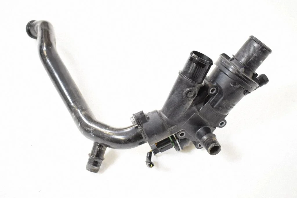 Thermostat – Ford Galaxy (2006-2015)