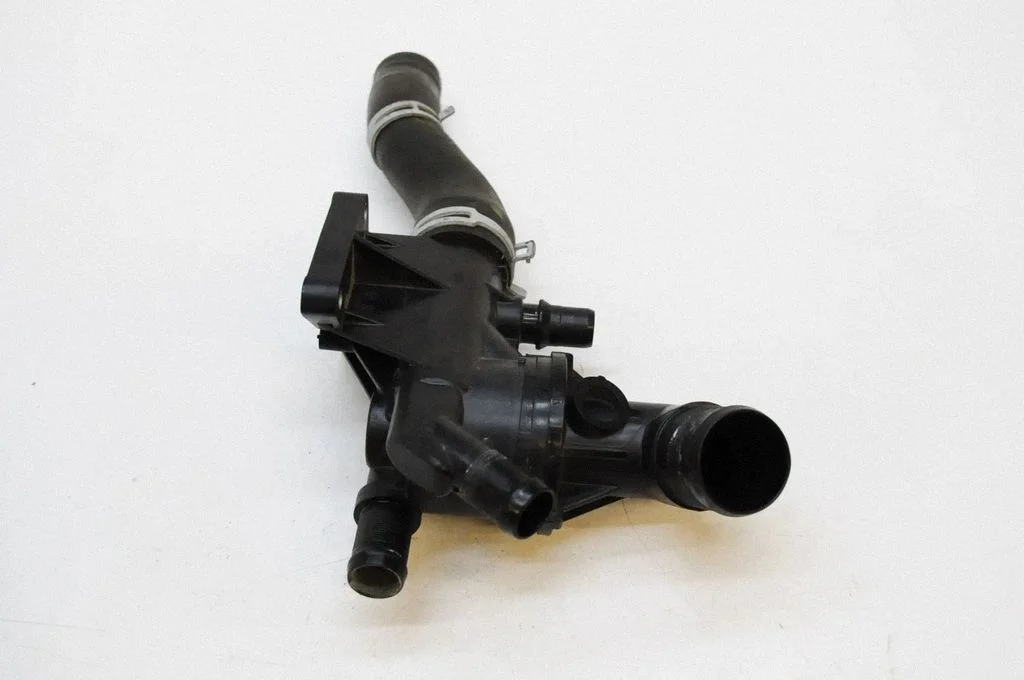 Termostats – Renault Scenic III - Grand scenic III (2009-2016)