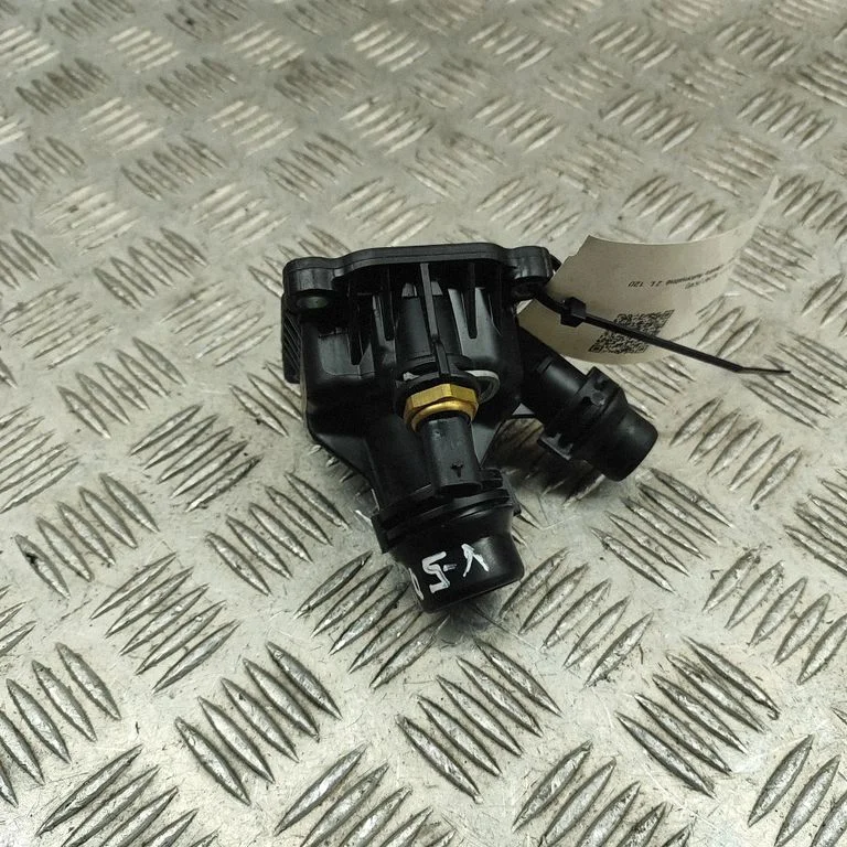 Thermostat 32263962