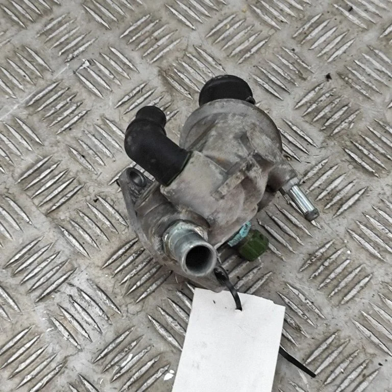 Thermostat 60653946 – Fiat Barchetta (1995-2006)