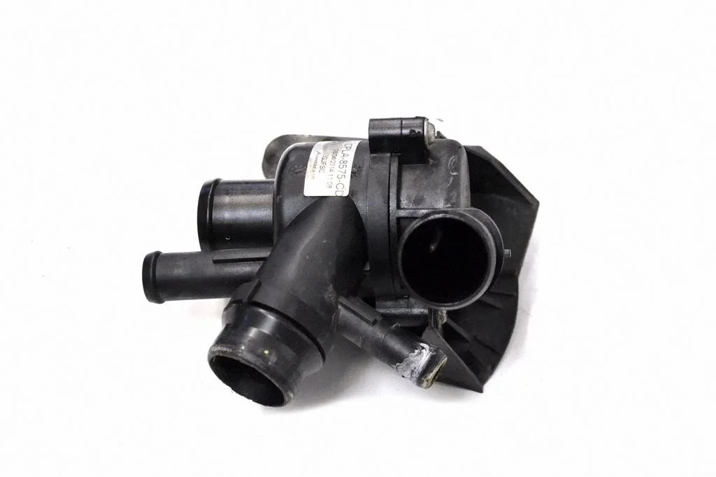 Termostats CPLA8575CD