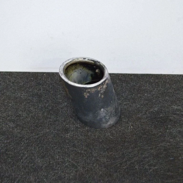 Summuti otsak – BMW 5-seeria F10 F11 (2009-2016)