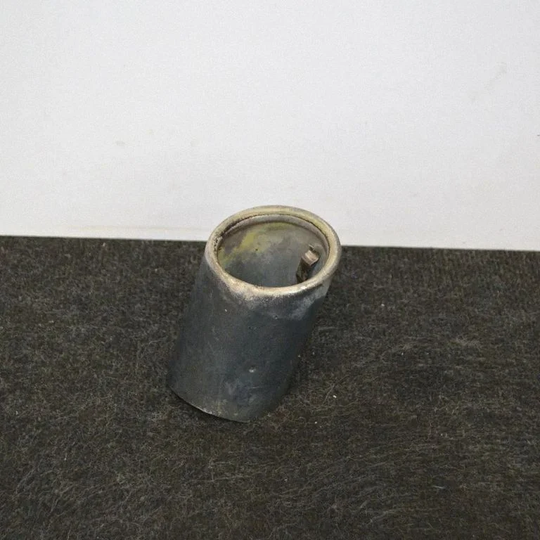 Summuti otsak – BMW 5-seeria F10 F11 (2009-2016)