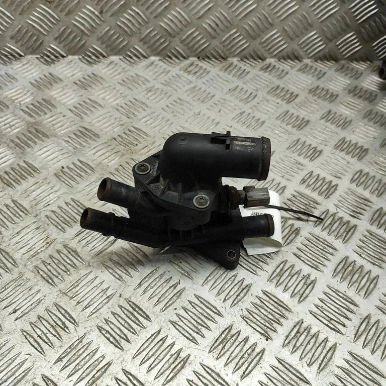 Termostat CM5G9K478GA