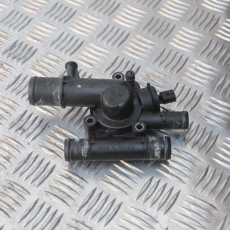 Termostaat V700089C1007