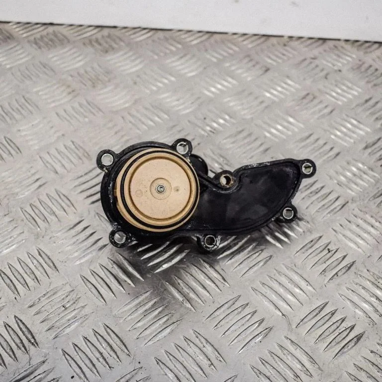 Thermostat 06E121111M