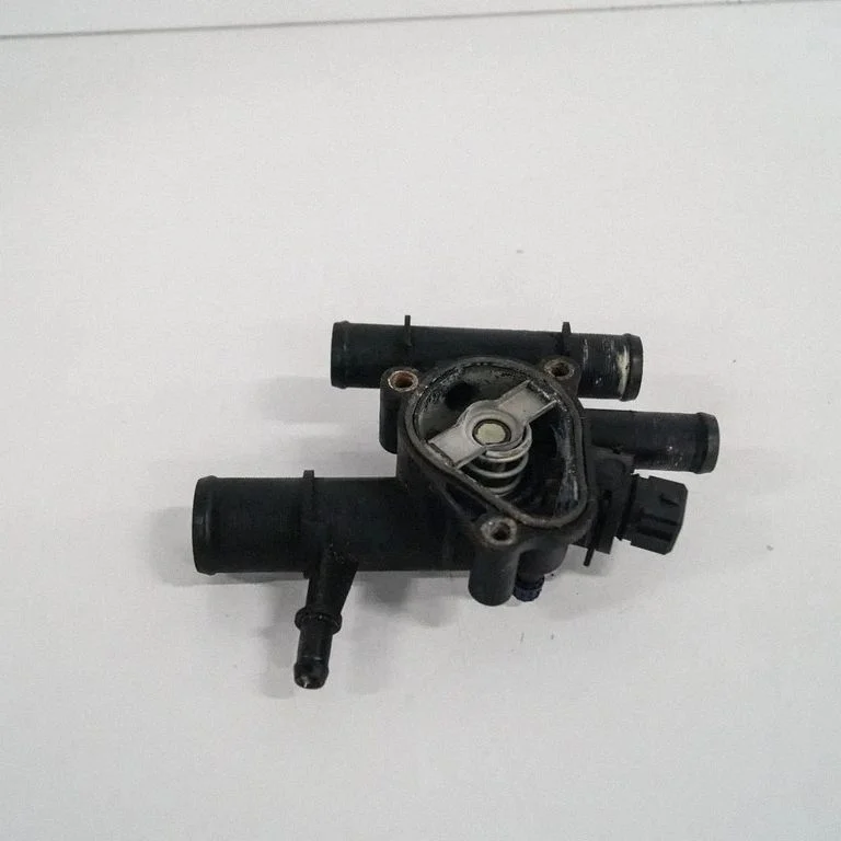 Termostaat – Renault Trafic II (X83) (2001-2014)
